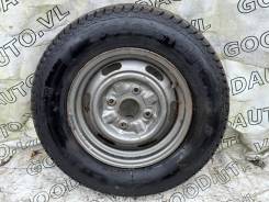 Bridgestone RD108 Steel. , /,   5 % 