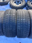 Dunlop Winter Maxx WM02. ������, ��� �����, 2016 ���, �/�, ����� 15 % ����