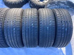 Goform GH18. ������, 2019 ���, �/�, ����� 15 % ����