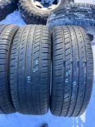 Goform GH18. ������, 2019 ���, �/�, ����� 15 % ����