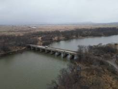 ������ ��������� ������� � ���� � ����������. 199.5����., ������������� ����