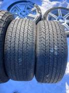 Bridgestone RD651 Steel. , 2016 , /,   5 % 