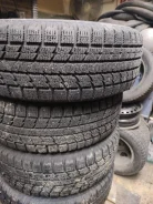 Toyo Tranpath. ������, ��� �����, 2019 ���, �/�, ����� 10 % ����