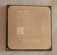 AMD FX-6100 ����