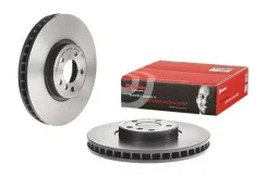 ���� ��������� �������� 09. A542.11 Brembo 09A54211 09A54211 ����