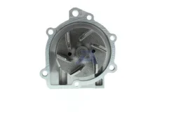����� ������� Aisin WPS902 WPS902 ����