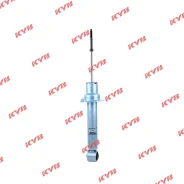 ����������� - New SR Special | ����� ����/��� | Kayaba NSF9155 NSF9155 ����