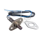 ������-����! L=750 mm Toyota Land Cruiser/Rav4/4Runner/Celica/Pr�evia 2.0-4.7 90 Denso DOX0110 DOX0110 ����