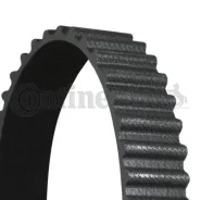 ������ ��� Contitech CT930 CT930 ����