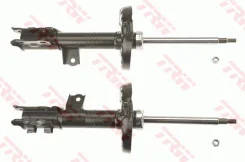 ����������� �������� Hyundai i30 JGM1285T TRW JGM1285T JGM1285T ����