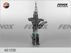 ����������� ����-�������� | ����� ��� | Fenox A61236 A61236 ����