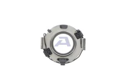 ��������� �������� Aisin BT021 BT021 ����