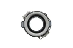 ��������� �������� Aisin BT117 BT117 ����