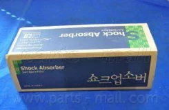 ����������� | ����� /��� | Parts-MALL PJC051 PJC051 ����