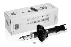 ����������� �������� GAS R Trialli AG21351 AG21351 ����