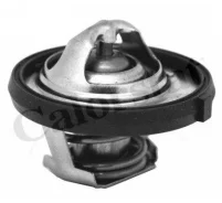 ��������� Vernet TH731195J TH731195J ����