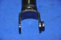 ����������� �������� Parts-MALL Pjcrr002 PJCRR002 ����