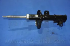 ����������� | �����. ���� | Parts-MALL PJC013 PJC013 ����