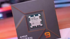 AMD Ryzen 5 8500G ����