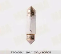 ����� C10W Masuma (� �������) Masuma L542 L542 ����