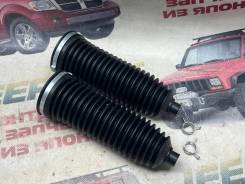 ������� ������� ����� A1644600096 ����/��� Mercedes/Jeep A1644600096 ����