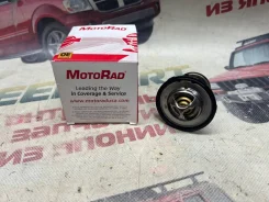 ��������� 89018168 Cadillac Escalade /Chevrolet Tahoe 5.3/6.2 89018168 ����