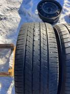 Toyo Proxes R30. ������, 2015 ���, �/�, ����� 15 % ����