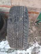 Yokohama Geolandar G94. ������, �/�, ����� 20 % ����