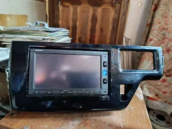 Gathers VXM-174VFXi ����