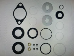 ����������� ������� ����� MAP1075K ����