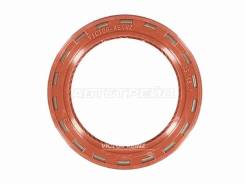   Hyundai Accent/Elantra/GETZ/GM AVEO T200/250/Captiva C100/Lacetti/Lanos 81-24909-10 812490910 
