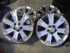 Mitsubishi. 7.0x18", 5x114.3, ET38, �� 67,1���. ����