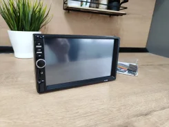 CarMedia ����