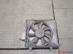 ���������� ��������� Hyundai Matrix 2001-2010 9394594 2538017030 ����