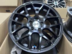 EMN. 8.0x18", 5x114.3, ET45, �� 74,1���. ����
