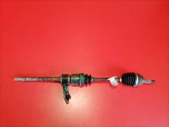  Mitsubishi Diamante 1994 MB886265 F25A 6G73,   MB886265 