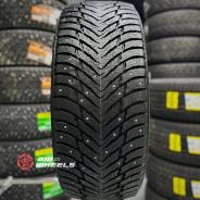 PowerTrac SnowPro Stud 02. ������, ����������, ����� ����