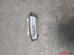 ��������� ������ Ford Mondeo 3 2000-2007 9389447 1341810 ����