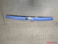 ��������� ������ Ford Mondeo 3 2000-2007 9389446 1341810 ����