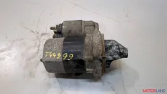 ������� Ford C-Max 2010-2015 9397085 2197568 ����