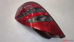������ (������) Mercedes-Benz A-Class W169 2004-2012 9395340, ����� A1698200964 ����