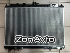 �������� ���������� 21460-8H900 X-Trail T30 Taiwan 214608H900 ����