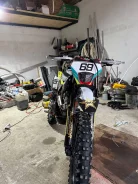 Regulmoto Athlete Pro. 300����. ��., ��������, ���������, ������ �� �� ����