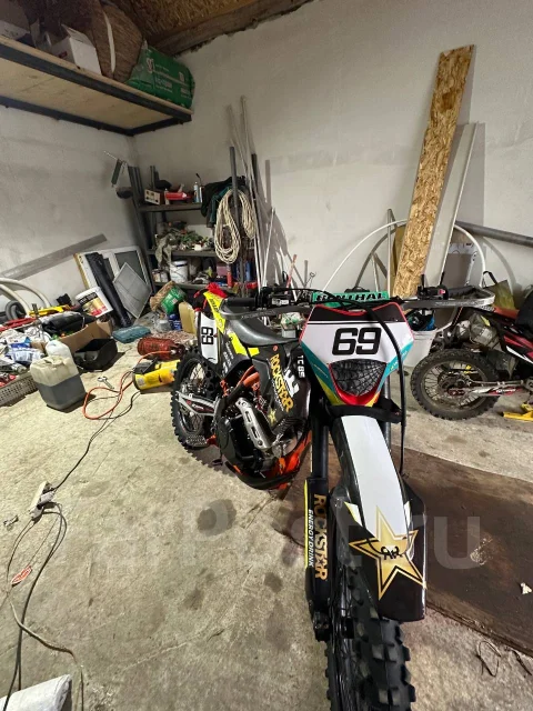 Regulmoto Athlete Pro. 300����. ��., ��������, ���������, ������ �� �� ����