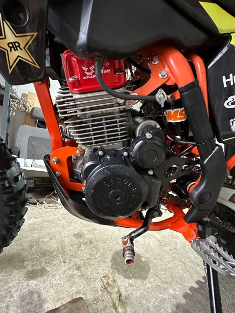 Regulmoto Athlete Pro. 300����. ��., ��������, ���������, ������ �� �� ����