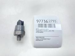   Toyota Mark Ii 1998 8353060020 JZX100 1JZGE 8353060020 