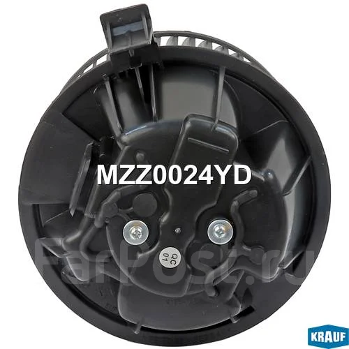 ����� ����� c ����������� MZZ0024YD ����