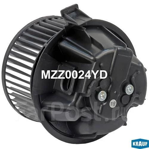 ����� ����� c ����������� MZZ0024YD ����