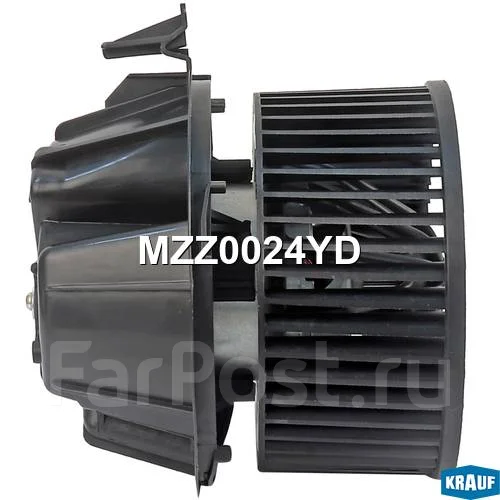 ����� ����� c ����������� MZZ0024YD ����