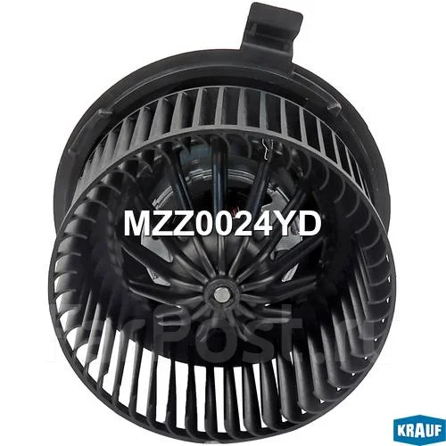 ����� ����� c ����������� MZZ0024YD ����